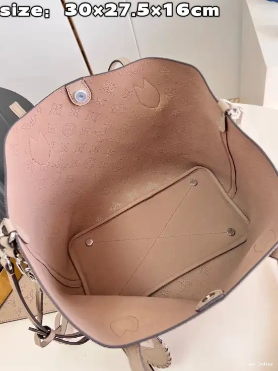 Cheap LOUIS BLOSSOM MM VUITTON 0522
